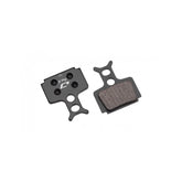 Jagwire Pro Extreme Sintered Disc Pad Formula Cura Disc Pads